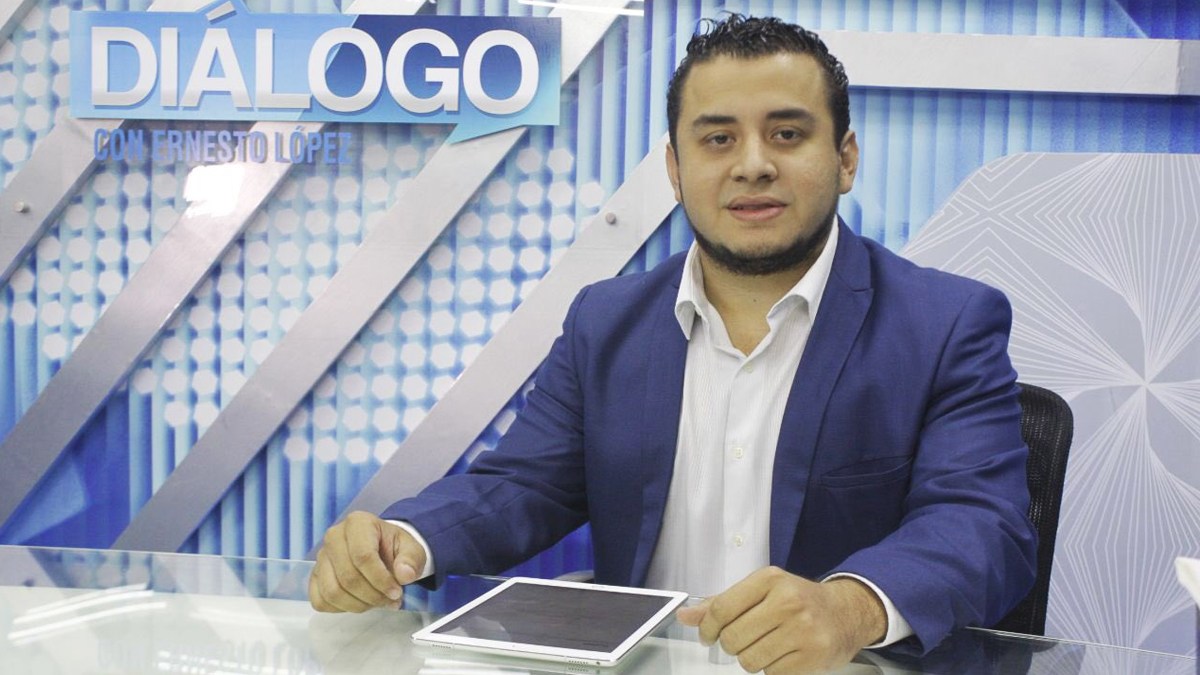 Ministro Rodríguez: Los diputados quieren detener las obras a ejecutar con FOMILENIO ministro-rodriguez-los-diputados-quieren-detener-las-obras-a-ejecutar-con-fomilenio